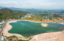 Thông tin mới liên quan đến dự án khu đô thị hơn 21.000 tỷ đồng tại Gia Lai