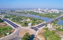 Người dân tại “siêu phường” của Đồng Nai sẽ vui mừng khi biết thông tin này