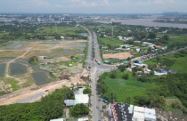 Thu hồi đất tại Đồng Nai: Áp dụng quy trình mới, rút ngắn thời gian thực hiện