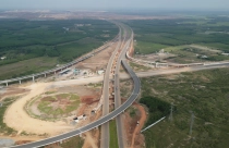 5.000 tỷ đồng và danh sách dự án được Đồng Nai ưu tiên giải phóng mặt bằng năm 2026