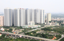 TOD sẽ là xu hướng trong quá trình phát triển dự án bất động sản