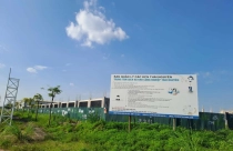 Động thái đáng chú ý của Thái Nguyên đối với hơn 2.700 đất công nghiệp