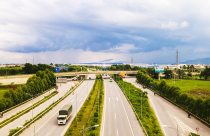 Dòng tiền tỷ USD đổ dồn vào “thủ phủ FDI” miền Bắc ngay đầu năm