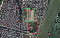 Hải Phòng sắp có gần 1.000 căn nhà ở xã hội trị giá hơn 1.100 tỷ đồng