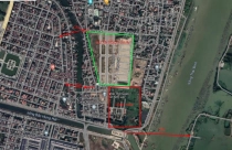 Hải Phòng sắp có gần 1.000 căn nhà ở xã hội trị giá hơn 1.100 tỷ đồng