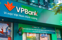 VPBank thu hẹp tỷ trọng cho vay kinh doanh bất động sản