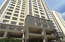 Tin vui cho người mua nhà tại TP.HCM khi hơn 1.000 căn nhà ở xã hội sắp mở bán