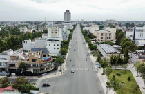 Bất động sản 24h: Tây Ninh xây dựng loạt cao tốc kết nối với TP.HCM và liên kết vùng