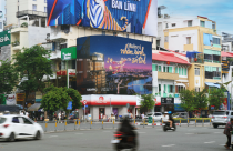 Văn Phú: Khi bất động sản bắt đầu từ sự lắng nghe phía sau mỗi ô cửa