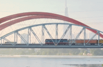 Chính phủ ra văn bản hỏa tốc liên quan đến tổ hợp công nghiệp đường sắt 17.000 tỷ