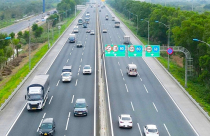 Bất động sản 24h: Đề xuất làm cao tốc Cà Mau - Bạc Liêu