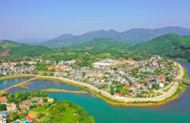 Điều chỉnh quy hoạch toàn bộ 1 vùng tại Quảng Ninh, hé lộ “đại công trường” năng lượng và dự án thuỷ điện tích năng