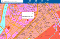 Khu công nghiệp Biên Hòa 1 đã giải phóng hơn 96% mặt bằng, phần còn lại ra sao?