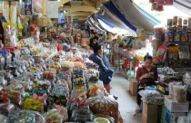 Hộ kinh doanh, cá nhân kinh doanh nhiều ngành nghề, nhiều địa điểm thì tính thuế thế nào?