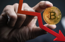 Bitcoin về vùng 60.000 USD/BTC: Thị trường “cực kỳ sợ hãi”