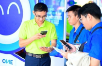 Bảo đảm an toàn trong giao dịch ngân hàng