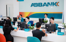 Lãi nghìn tỷ, nợ xấu giảm, ABBank vẫn đối mặt bài toán dự phòng và nguồn thu phụ thuộc yếu tố bất thường