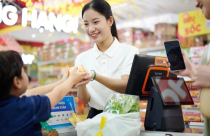 Cần giải pháp đồng bộ để minh bạch dòng tiền hộ kinh doanh