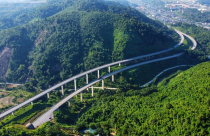 Bộ Xây dựng nói gì về đề xuất xây cao tốc gần 58.000 tỷ đồng của Sơn La?