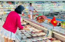 Niềm tin kinh doanh tăng cao, kỳ vọng giữ trần lãi suất dưới 6 tháng