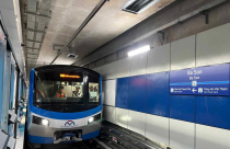 Hà Nội và TP.HCM rà soát quy hoạch, phát triển tàu điện ngầm theo hướng “tiến sâu vào lòng đất”