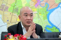 Bài toán lớn của kinh tế Việt Nam sau phục hồi