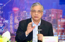 Vì sao Việt Nam đang bước vào "cửa sổ vàng" của tăng trưởng?