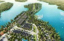 Hai doanh nghiệp trong hệ sinh thái Bamboo Capital xin hoãn loạt báo cáo