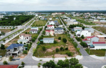 Những ai muốn tham gia đấu giá đất tại Quảng Trị cần biết thông tin này