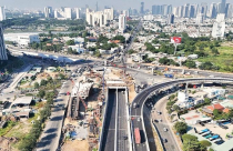 Cần quyết liệt giải ngân vốn đầu tư công