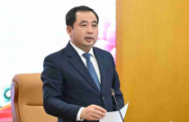 Ngoại giao kinh tế tạo đà cho mục tiêu xuất khẩu 100 tỷ USD