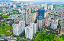 Hai phân khúc nào sẽ kéo thị trường bất động sản 2026 bứt tốc?