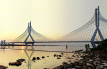 "Siêu cầu" 20.000 tỷ của Vingroup nhận chỉ đạo nóng