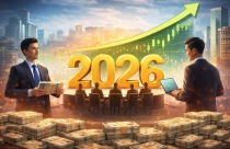 Những “điểm nóng” đáng chú ý mùa đại hội cổ đông ngân hàng 2026