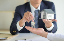 Hoàn thiện khuôn khổ pháp lý, đổi mới tài chính đất đai