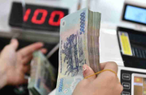 NHNN báo cáo Thủ tướng hàng tuần về lãi suất, tỷ giá và lạm phát