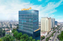 Công ty chứng khoán thuộc LPBank chuẩn bị IPO, nâng vốn lên hơn 14.000 tỷ, gia đình bầu Thụy giữ gần 27%