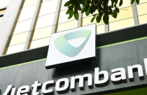 Vietcombank nâng lãi suất cho vay lên 6,1%/năm, lãi suất huy động cao nhất 5,3%/năm