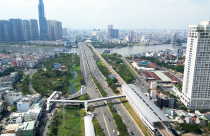 Hai động lực giúp bất động sản Việt Nam nổi bật trong năm 2026