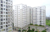 Hà Nội sẽ xây 120.000 căn nhà ở xã hội, “xoá” cảnh thuê trọ lụp xụp trong 5 năm tới?