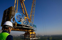 Coteccons gọi vốn trái phiếu để cơ cấu công nợ