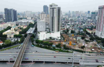 CTX Holdings lỗ quý 4 nhưng lãi cả năm gần 200 tỷ đồng nhờ bán “đất vàng” Cầu Giấy