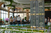 Tổ ấm của Gen Z và sự dịch chuyển của thị trường nhà ở