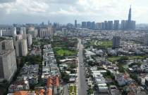 Bất động sản 2026: Thị trường bước vào chu kỳ chọn lọc và phân hóa rõ nét