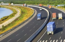 Bộ Xây dựng “gom đầu mối” Ban QLDA đường bộ, tái chia bản đồ quản lý toàn quốc