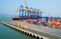 Tin cực vui cho người dân Hải Phòng