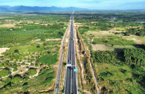 Tầm nhìn khai lộ