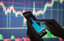 17 cá nhân bị cấm giao dịch chứng khoán hai năm