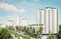 Những ai có nhu cầu mua nhà ở xã hội tại Đà Nẵng cần biết thông tin này