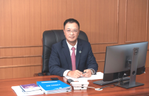 Từ nâng hạng chứng khoán đến bài toán nâng chất thị trường vốn